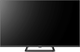 Телевізор PEAQ PTV 32GF-5024C - зображення 7