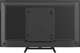 Телевізор PEAQ PTV 32GF-5024C - зображення 11