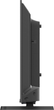 Телевізор PEAQ PTV 32GF-5024C - зображення 12