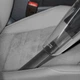 Автомобильный портативный пылесос ProfiCare PC‑AKS 3034 (аккумуляторный, влажная & сухая уборка, настенная крепь) - изображение 4