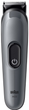 Trymer Braun Series 3 AIO 3500 - obraz 1