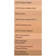 Avon Компактная крем-пудра для лица, 9 г (Natural Beige / Бежевая) 245 N - изображение 2
