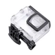 Аквабокс водонепроницаемый бокс для экшн камер SJCAM SJ6 Legend - изображение 3