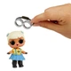 Детский Игровой Набор С Куклой L.o.l. Surprise! 542728 Серии "loves Minions" (358445) - изображение 7