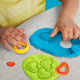Zestaw do gry Hasbro Play-Doh Ciastolina Dinozaur (5010996299918) - obraz 5