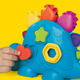 Zestaw do gry Hasbro Play-Doh Ciastolina Dinozaur (5010996299918) - obraz 10
