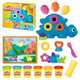 Zestaw do gry Hasbro Play-Doh Ciastolina Dinozaur (5010996299918) - obraz 12