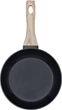 Сковорода Pyrex Cook&Care 20 см (CR20BF6/8046) - зображення 2
