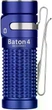 Ліхтар Olight Baton 4 Regal Blue - зображення 3