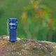 Ліхтар Olight Baton 4 Regal Blue - зображення 8