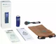 Ліхтар Olight Baton 4 Regal Blue - зображення 7