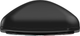 Telewizor PEAQ PTV 32GF-5025C - obraz 19