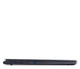 Ноутбук Acer TravelMate P4 i7-1355U/32GB/1TB/RTX2050/Win11 (TMP416-52 || NX.B08EP.003) - зображення 6