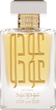 Парфумована вода унісекс Ard Al Zaafaran Oud Wa Oud Intense 100 мл (6423080733165) - зображення 1