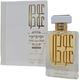 Парфумована вода унісекс Ard Al Zaafaran Oud Wa Oud Intense 100 мл (6423080733165) - зображення 2