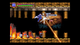 Гра Xbox One Castlevania Advance Collection Circle of the Moon Cover (Blu-ray диск) (0810105677546) - зображення 2