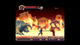 Гра Xbox One Castlevania Advance Collection Circle of the Moon Cover (Blu-ray диск) (0810105677546) - зображення 3