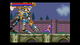 Гра Xbox One Castlevania Advance Collection Circle of the Moon Cover (Blu-ray диск) (0810105677546) - зображення 6