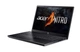Ноутбук Acer Nitro V 15 Ryzen 7-7735HS/16GB/1TB/RTX4060/Win11 (ANV15-41 || NH.QPDEP.00L) - изображение 4