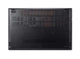 Ноутбук Acer Nitro V 15 Ryzen 7-7735HS/16GB/1TB/RTX4060/Win11 (ANV15-41 || NH.QPDEP.00L) - изображение 6