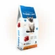 Сухий корм для дорослих котів Happy Pet з телятиною 8 кг - зображення 1