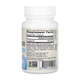 Theanine 200mg - 60 vcaps - изображение 2