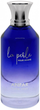 Woda perfumowana męska Anfar La Perle 85 ml (6292257588996) - obraz 1