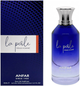 Woda perfumowana męska Anfar La Perle 85 ml (6292257588996) - obraz 2