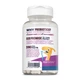 Dino-Dophilus™ Kids Probiotic - 60 chewables Black Cherry дитячий пробіотик Dino-Dophilus зі смаком чорної черешні для мікрофлори, травлення та імунітету - изображение 3