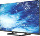 Телевізор PEAQ PTV 32GH-5024C - зображення 5