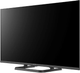 Телевізор PEAQ PTV 32GH-5024C - зображення 8
