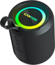 Портативна колонка Canyon OnMove 11 20W RGB Black (CNE-CBTSP11) - зображення 1