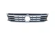 Решетка радиаторная VW Passat b7 USA (FPS). 561853651BOQE - изображение 6