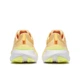Кросівки Saucony Guide 18 Yellow S10998-130 37 - зображення 4