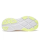 Кросівки Saucony Guide 18 Yellow S10998-130 37 - зображення 6