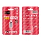 Флешка 16GB HOCO UD9 Insightful Smart Mini Car Music USB Drive. Silver - изображение 8