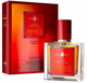 Парфумована вода унісекс Affinessence Safran-Neroli 50 мл (3770005942557) - зображення 2