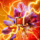 Парфумована вода унісекс Affinessence Safran-Neroli 50 мл (3770005942557) - зображення 3
