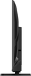 Телевізор PEAQ PTV 40GF-5025C - зображення 8