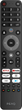Телевізор PEAQ PTV 40GF-5025C - зображення 12