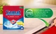Таблетки для посудомоечной машины Somat Classic 50 шт (9000101830675) - изображение 4