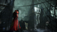 Гра Xbox 360 Castlevania: Lords of Shadow 2 (Blu-ray диск) (0083717301608) - зображення 2
