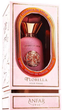 Woda perfumowana damska Anfar London Florenca Florella 100 ml (6294022300130) - obraz 2