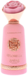 Woda perfumowana damska Anfar London Florenca Florella 100 ml (6294022300130) - obraz 3