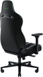 Fotel gamingowy Razer Enki Pro Black-Green (RZ38-03710100-R3G1) - obraz 3