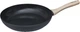 Сковорода Pyrex Cook&Care 24 см (CR24BF6/8046) - зображення 1
