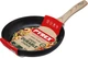 Сковорода Pyrex Cook&Care 24 см (CR24BF6/8046) - зображення 4