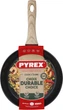 Сковорода Pyrex Cook&Care 24 см (CR24BF6/8046) - зображення 5