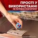 Капсулы для посудомоечной машины Somat Excellence 3-in-1 70 шт (9000101832044) - изображение 4