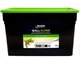 Клей для стеклохолста и стеклообоев BOSTIK WALL SUPER 15л - изображение 1